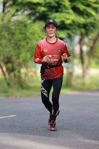 BIB: 0310
                            <button type="button" onclick="openModal(4986493)" class="btn btn-primary btn-sm float-right btn-popup" data-toggle="modal" data-target=".modal-high-quality">
                        <i class="fas fa-shopping-cart"></i> Add to Cart
                    </button>
                                            <button type="button" onclick="isThisMe(4986493, true)" class="btn btn-success btn-sm float-right btn-popup btn-isme hidden" data-toggle="tooltip" data-placement="bottom" title="นี่คือรูปของคุณใช่ไหม คลิกที่นี่เพื่อเอาเข้าอัลบั้ม">
                        <i class="fas fa-plus"></i> Add to album
                    </button>
                    <button type="button" onclick="isThisMe(4986493, false)" class="btn btn-warning btn-sm float-right btn-popup btn-isnotme hidden">
                        <i class="fas fa-ban"></i> Remove from album
                    </button>