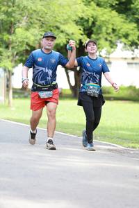 BIB: 0772, 0771, 
                            <button type="button" onclick="openModal(5010165)" class="btn btn-primary btn-sm float-right btn-popup" data-toggle="modal" data-target=".modal-high-quality">
                        <i class="fas fa-shopping-cart"></i> Add to Cart
                    </button>
                                            <button type="button" onclick="isThisMe(5010165, true)" class="btn btn-success btn-sm float-right btn-popup btn-isme hidden" data-toggle="tooltip" data-placement="bottom" title="นี่คือรูปของคุณใช่ไหม คลิกที่นี่เพื่อเอาเข้าอัลบั้ม">
                        <i class="fas fa-plus"></i> Add to album
                    </button>
                    <button type="button" onclick="isThisMe(5010165, false)" class="btn btn-warning btn-sm float-right btn-popup btn-isnotme hidden">
                        <i class="fas fa-ban"></i> Remove from album
                    </button>