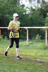 BIB: 0562
                            <button type="button" onclick="openModal(4965931)" class="btn btn-primary btn-sm float-right btn-popup" data-toggle="modal" data-target=".modal-high-quality">
                        <i class="fas fa-shopping-cart"></i> Add to Cart
                    </button>
                                            <button type="button" onclick="isThisMe(4965931, true)" class="btn btn-success btn-sm float-right btn-popup btn-isme hidden" data-toggle="tooltip" data-placement="bottom" title="นี่คือรูปของคุณใช่ไหม คลิกที่นี่เพื่อเอาเข้าอัลบั้ม">
                        <i class="fas fa-plus"></i> Add to album
                    </button>
                    <button type="button" onclick="isThisMe(4965931, false)" class="btn btn-warning btn-sm float-right btn-popup btn-isnotme hidden">
                        <i class="fas fa-ban"></i> Remove from album
                    </button>