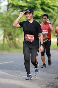 BIB: 0297
                            <button type="button" onclick="openModal(4985733)" class="btn btn-primary btn-sm float-right btn-popup" data-toggle="modal" data-target=".modal-high-quality">
                        <i class="fas fa-shopping-cart"></i> Add to Cart
                    </button>
                                            <button type="button" onclick="isThisMe(4985733, true)" class="btn btn-success btn-sm float-right btn-popup btn-isme hidden" data-toggle="tooltip" data-placement="bottom" title="นี่คือรูปของคุณใช่ไหม คลิกที่นี่เพื่อเอาเข้าอัลบั้ม">
                        <i class="fas fa-plus"></i> Add to album
                    </button>
                    <button type="button" onclick="isThisMe(4985733, false)" class="btn btn-warning btn-sm float-right btn-popup btn-isnotme hidden">
                        <i class="fas fa-ban"></i> Remove from album
                    </button>
