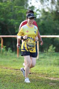 BIB: 0639
                            <button type="button" onclick="openModal(4968369)" class="btn btn-primary btn-sm float-right btn-popup" data-toggle="modal" data-target=".modal-high-quality">
                        <i class="fas fa-shopping-cart"></i> Add to Cart
                    </button>
                                            <button type="button" onclick="isThisMe(4968369, true)" class="btn btn-success btn-sm float-right btn-popup btn-isme hidden" data-toggle="tooltip" data-placement="bottom" title="นี่คือรูปของคุณใช่ไหม คลิกที่นี่เพื่อเอาเข้าอัลบั้ม">
                        <i class="fas fa-plus"></i> Add to album
                    </button>
                    <button type="button" onclick="isThisMe(4968369, false)" class="btn btn-warning btn-sm float-right btn-popup btn-isnotme hidden">
                        <i class="fas fa-ban"></i> Remove from album
                    </button>