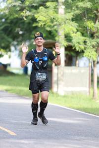 BIB: 542
                            <button type="button" onclick="openModal(4993274)" class="btn btn-primary btn-sm float-right btn-popup" data-toggle="modal" data-target=".modal-high-quality">
                        <i class="fas fa-shopping-cart"></i> Add to Cart
                    </button>
                                            <button type="button" onclick="isThisMe(4993274, true)" class="btn btn-success btn-sm float-right btn-popup btn-isme hidden" data-toggle="tooltip" data-placement="bottom" title="นี่คือรูปของคุณใช่ไหม คลิกที่นี่เพื่อเอาเข้าอัลบั้ม">
                        <i class="fas fa-plus"></i> Add to album
                    </button>
                    <button type="button" onclick="isThisMe(4993274, false)" class="btn btn-warning btn-sm float-right btn-popup btn-isnotme hidden">
                        <i class="fas fa-ban"></i> Remove from album
                    </button>