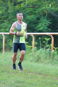 BIB: 190
                            <button type="button" onclick="openModal(4913469)" class="btn btn-primary btn-sm float-right btn-popup" data-toggle="modal" data-target=".modal-high-quality">
                        <i class="fas fa-shopping-cart"></i> Add to Cart
                    </button>
                                            <button type="button" onclick="isThisMe(4913469, true)" class="btn btn-success btn-sm float-right btn-popup btn-isme hidden" data-toggle="tooltip" data-placement="bottom" title="นี่คือรูปของคุณใช่ไหม คลิกที่นี่เพื่อเอาเข้าอัลบั้ม">
                        <i class="fas fa-plus"></i> Add to album
                    </button>
                    <button type="button" onclick="isThisMe(4913469, false)" class="btn btn-warning btn-sm float-right btn-popup btn-isnotme hidden">
                        <i class="fas fa-ban"></i> Remove from album
                    </button>