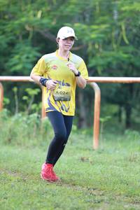 BIB: 0241
                            <button type="button" onclick="openModal(4922070)" class="btn btn-primary btn-sm float-right btn-popup" data-toggle="modal" data-target=".modal-high-quality">
                        <i class="fas fa-shopping-cart"></i> Add to Cart
                    </button>
                                            <button type="button" onclick="isThisMe(4922070, true)" class="btn btn-success btn-sm float-right btn-popup btn-isme hidden" data-toggle="tooltip" data-placement="bottom" title="นี่คือรูปของคุณใช่ไหม คลิกที่นี่เพื่อเอาเข้าอัลบั้ม">
                        <i class="fas fa-plus"></i> Add to album
                    </button>
                    <button type="button" onclick="isThisMe(4922070, false)" class="btn btn-warning btn-sm float-right btn-popup btn-isnotme hidden">
                        <i class="fas fa-ban"></i> Remove from album
                    </button>