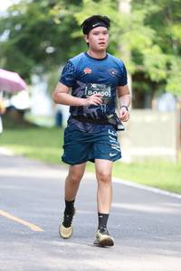 BIB: 0450
                            <button type="button" onclick="openModal(4994215)" class="btn btn-primary btn-sm float-right btn-popup" data-toggle="modal" data-target=".modal-high-quality">
                        <i class="fas fa-shopping-cart"></i> Add to Cart
                    </button>
                                            <button type="button" onclick="isThisMe(4994215, true)" class="btn btn-success btn-sm float-right btn-popup btn-isme hidden" data-toggle="tooltip" data-placement="bottom" title="นี่คือรูปของคุณใช่ไหม คลิกที่นี่เพื่อเอาเข้าอัลบั้ม">
                        <i class="fas fa-plus"></i> Add to album
                    </button>
                    <button type="button" onclick="isThisMe(4994215, false)" class="btn btn-warning btn-sm float-right btn-popup btn-isnotme hidden">
                        <i class="fas fa-ban"></i> Remove from album
                    </button>