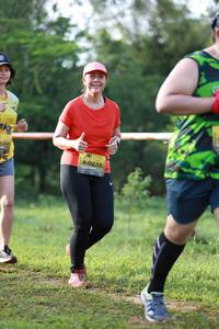 BIB: 0384, 0225
                            <button type="button" onclick="openModal(4965895)" class="btn btn-primary btn-sm float-right btn-popup" data-toggle="modal" data-target=".modal-high-quality">
                        <i class="fas fa-shopping-cart"></i> Add to Cart
                    </button>
                                            <button type="button" onclick="isThisMe(4965895, true)" class="btn btn-success btn-sm float-right btn-popup btn-isme hidden" data-toggle="tooltip" data-placement="bottom" title="นี่คือรูปของคุณใช่ไหม คลิกที่นี่เพื่อเอาเข้าอัลบั้ม">
                        <i class="fas fa-plus"></i> Add to album
                    </button>
                    <button type="button" onclick="isThisMe(4965895, false)" class="btn btn-warning btn-sm float-right btn-popup btn-isnotme hidden">
                        <i class="fas fa-ban"></i> Remove from album
                    </button>