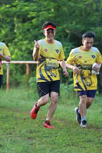 BIB: 0149, 0899
                            <button type="button" onclick="openModal(4954985)" class="btn btn-primary btn-sm float-right btn-popup" data-toggle="modal" data-target=".modal-high-quality">
                        <i class="fas fa-shopping-cart"></i> Add to Cart
                    </button>
                                            <button type="button" onclick="isThisMe(4954985, true)" class="btn btn-success btn-sm float-right btn-popup btn-isme hidden" data-toggle="tooltip" data-placement="bottom" title="นี่คือรูปของคุณใช่ไหม คลิกที่นี่เพื่อเอาเข้าอัลบั้ม">
                        <i class="fas fa-plus"></i> Add to album
                    </button>
                    <button type="button" onclick="isThisMe(4954985, false)" class="btn btn-warning btn-sm float-right btn-popup btn-isnotme hidden">
                        <i class="fas fa-ban"></i> Remove from album
                    </button>