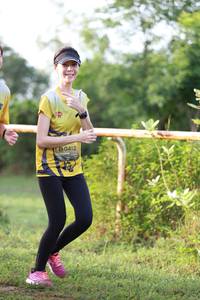 BIB: 0412
                            <button type="button" onclick="openModal(4958853)" class="btn btn-primary btn-sm float-right btn-popup" data-toggle="modal" data-target=".modal-high-quality">
                        <i class="fas fa-shopping-cart"></i> Add to Cart
                    </button>
                                            <button type="button" onclick="isThisMe(4958853, true)" class="btn btn-success btn-sm float-right btn-popup btn-isme hidden" data-toggle="tooltip" data-placement="bottom" title="นี่คือรูปของคุณใช่ไหม คลิกที่นี่เพื่อเอาเข้าอัลบั้ม">
                        <i class="fas fa-plus"></i> Add to album
                    </button>
                    <button type="button" onclick="isThisMe(4958853, false)" class="btn btn-warning btn-sm float-right btn-popup btn-isnotme hidden">
                        <i class="fas fa-ban"></i> Remove from album
                    </button>