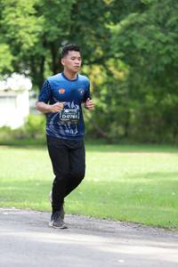 BIB: 0761
                            <button type="button" onclick="openModal(5010558)" class="btn btn-primary btn-sm float-right btn-popup" data-toggle="modal" data-target=".modal-high-quality">
                        <i class="fas fa-shopping-cart"></i> Add to Cart
                    </button>
                                            <button type="button" onclick="isThisMe(5010558, true)" class="btn btn-success btn-sm float-right btn-popup btn-isme hidden" data-toggle="tooltip" data-placement="bottom" title="นี่คือรูปของคุณใช่ไหม คลิกที่นี่เพื่อเอาเข้าอัลบั้ม">
                        <i class="fas fa-plus"></i> Add to album
                    </button>
                    <button type="button" onclick="isThisMe(5010558, false)" class="btn btn-warning btn-sm float-right btn-popup btn-isnotme hidden">
                        <i class="fas fa-ban"></i> Remove from album
                    </button>