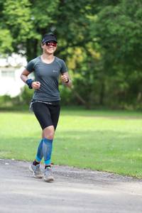 BIB: 
                            <button type="button" onclick="openModal(4999917)" class="btn btn-primary btn-sm float-right btn-popup" data-toggle="modal" data-target=".modal-high-quality">
                        <i class="fas fa-shopping-cart"></i> Add to Cart
                    </button>
                                            <button type="button" onclick="isThisMe(4999917, true)" class="btn btn-success btn-sm float-right btn-popup btn-isme hidden" data-toggle="tooltip" data-placement="bottom" title="นี่คือรูปของคุณใช่ไหม คลิกที่นี่เพื่อเอาเข้าอัลบั้ม">
                        <i class="fas fa-plus"></i> Add to album
                    </button>
                    <button type="button" onclick="isThisMe(4999917, false)" class="btn btn-warning btn-sm float-right btn-popup btn-isnotme hidden">
                        <i class="fas fa-ban"></i> Remove from album
                    </button>