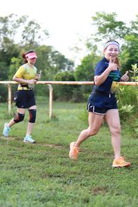 BIB: 
                            <button type="button" onclick="openModal(4951871)" class="btn btn-primary btn-sm float-right btn-popup" data-toggle="modal" data-target=".modal-high-quality">
                        <i class="fas fa-shopping-cart"></i> Add to Cart
                    </button>
                                            <button type="button" onclick="isThisMe(4951871, true)" class="btn btn-success btn-sm float-right btn-popup btn-isme hidden" data-toggle="tooltip" data-placement="bottom" title="นี่คือรูปของคุณใช่ไหม คลิกที่นี่เพื่อเอาเข้าอัลบั้ม">
                        <i class="fas fa-plus"></i> Add to album
                    </button>
                    <button type="button" onclick="isThisMe(4951871, false)" class="btn btn-warning btn-sm float-right btn-popup btn-isnotme hidden">
                        <i class="fas fa-ban"></i> Remove from album
                    </button>