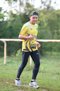 BIB: 0691
                            <button type="button" onclick="openModal(4951089)" class="btn btn-primary btn-sm float-right btn-popup" data-toggle="modal" data-target=".modal-high-quality">
                        <i class="fas fa-shopping-cart"></i> Add to Cart
                    </button>
                                            <button type="button" onclick="isThisMe(4951089, true)" class="btn btn-success btn-sm float-right btn-popup btn-isme hidden" data-toggle="tooltip" data-placement="bottom" title="นี่คือรูปของคุณใช่ไหม คลิกที่นี่เพื่อเอาเข้าอัลบั้ม">
                        <i class="fas fa-plus"></i> Add to album
                    </button>
                    <button type="button" onclick="isThisMe(4951089, false)" class="btn btn-warning btn-sm float-right btn-popup btn-isnotme hidden">
                        <i class="fas fa-ban"></i> Remove from album
                    </button>