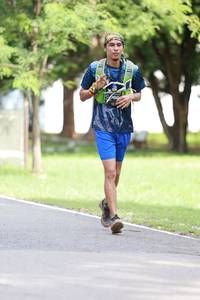 BIB: 
                            <button type="button" onclick="openModal(5010758)" class="btn btn-primary btn-sm float-right btn-popup" data-toggle="modal" data-target=".modal-high-quality">
                        <i class="fas fa-shopping-cart"></i> Add to Cart
                    </button>
                                            <button type="button" onclick="isThisMe(5010758, true)" class="btn btn-success btn-sm float-right btn-popup btn-isme hidden" data-toggle="tooltip" data-placement="bottom" title="นี่คือรูปของคุณใช่ไหม คลิกที่นี่เพื่อเอาเข้าอัลบั้ม">
                        <i class="fas fa-plus"></i> Add to album
                    </button>
                    <button type="button" onclick="isThisMe(5010758, false)" class="btn btn-warning btn-sm float-right btn-popup btn-isnotme hidden">
                        <i class="fas fa-ban"></i> Remove from album
                    </button>