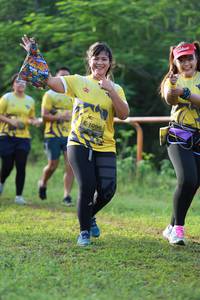 BIB: 1096
                            <button type="button" onclick="openModal(4965061)" class="btn btn-primary btn-sm float-right btn-popup" data-toggle="modal" data-target=".modal-high-quality">
                        <i class="fas fa-shopping-cart"></i> Add to Cart
                    </button>
                                            <button type="button" onclick="isThisMe(4965061, true)" class="btn btn-success btn-sm float-right btn-popup btn-isme hidden" data-toggle="tooltip" data-placement="bottom" title="นี่คือรูปของคุณใช่ไหม คลิกที่นี่เพื่อเอาเข้าอัลบั้ม">
                        <i class="fas fa-plus"></i> Add to album
                    </button>
                    <button type="button" onclick="isThisMe(4965061, false)" class="btn btn-warning btn-sm float-right btn-popup btn-isnotme hidden">
                        <i class="fas fa-ban"></i> Remove from album
                    </button>