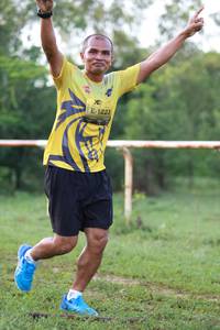 BIB: 1223
                            <button type="button" onclick="openModal(4946086)" class="btn btn-primary btn-sm float-right btn-popup" data-toggle="modal" data-target=".modal-high-quality">
                        <i class="fas fa-shopping-cart"></i> Add to Cart
                    </button>
                                            <button type="button" onclick="isThisMe(4946086, true)" class="btn btn-success btn-sm float-right btn-popup btn-isme hidden" data-toggle="tooltip" data-placement="bottom" title="นี่คือรูปของคุณใช่ไหม คลิกที่นี่เพื่อเอาเข้าอัลบั้ม">
                        <i class="fas fa-plus"></i> Add to album
                    </button>
                    <button type="button" onclick="isThisMe(4946086, false)" class="btn btn-warning btn-sm float-right btn-popup btn-isnotme hidden">
                        <i class="fas fa-ban"></i> Remove from album
                    </button>