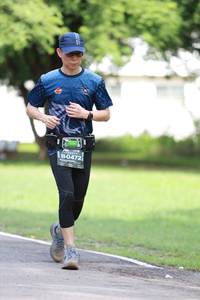 BIB: 0472
                            <button type="button" onclick="openModal(4997787)" class="btn btn-primary btn-sm float-right btn-popup" data-toggle="modal" data-target=".modal-high-quality">
                        <i class="fas fa-shopping-cart"></i> Add to Cart
                    </button>
                                            <button type="button" onclick="isThisMe(4997787, true)" class="btn btn-success btn-sm float-right btn-popup btn-isme hidden" data-toggle="tooltip" data-placement="bottom" title="นี่คือรูปของคุณใช่ไหม คลิกที่นี่เพื่อเอาเข้าอัลบั้ม">
                        <i class="fas fa-plus"></i> Add to album
                    </button>
                    <button type="button" onclick="isThisMe(4997787, false)" class="btn btn-warning btn-sm float-right btn-popup btn-isnotme hidden">
                        <i class="fas fa-ban"></i> Remove from album
                    </button>