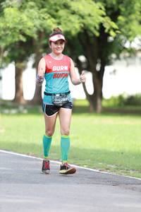 BIB: 07575
                            <button type="button" onclick="openModal(4998286)" class="btn btn-primary btn-sm float-right btn-popup" data-toggle="modal" data-target=".modal-high-quality">
                        <i class="fas fa-shopping-cart"></i> Add to Cart
                    </button>
                                            <button type="button" onclick="isThisMe(4998286, true)" class="btn btn-success btn-sm float-right btn-popup btn-isme hidden" data-toggle="tooltip" data-placement="bottom" title="นี่คือรูปของคุณใช่ไหม คลิกที่นี่เพื่อเอาเข้าอัลบั้ม">
                        <i class="fas fa-plus"></i> Add to album
                    </button>
                    <button type="button" onclick="isThisMe(4998286, false)" class="btn btn-warning btn-sm float-right btn-popup btn-isnotme hidden">
                        <i class="fas fa-ban"></i> Remove from album
                    </button>