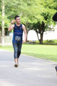 BIB: 1061
                            <button type="button" onclick="openModal(5009878)" class="btn btn-primary btn-sm float-right btn-popup" data-toggle="modal" data-target=".modal-high-quality">
                        <i class="fas fa-shopping-cart"></i> Add to Cart
                    </button>
                                            <button type="button" onclick="isThisMe(5009878, true)" class="btn btn-success btn-sm float-right btn-popup btn-isme hidden" data-toggle="tooltip" data-placement="bottom" title="นี่คือรูปของคุณใช่ไหม คลิกที่นี่เพื่อเอาเข้าอัลบั้ม">
                        <i class="fas fa-plus"></i> Add to album
                    </button>
                    <button type="button" onclick="isThisMe(5009878, false)" class="btn btn-warning btn-sm float-right btn-popup btn-isnotme hidden">
                        <i class="fas fa-ban"></i> Remove from album
                    </button>