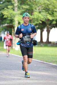 BIB: 0449, 
                            <button type="button" onclick="openModal(4989561)" class="btn btn-primary btn-sm float-right btn-popup" data-toggle="modal" data-target=".modal-high-quality">
                        <i class="fas fa-shopping-cart"></i> Add to Cart
                    </button>
                                            <button type="button" onclick="isThisMe(4989561, true)" class="btn btn-success btn-sm float-right btn-popup btn-isme hidden" data-toggle="tooltip" data-placement="bottom" title="นี่คือรูปของคุณใช่ไหม คลิกที่นี่เพื่อเอาเข้าอัลบั้ม">
                        <i class="fas fa-plus"></i> Add to album
                    </button>
                    <button type="button" onclick="isThisMe(4989561, false)" class="btn btn-warning btn-sm float-right btn-popup btn-isnotme hidden">
                        <i class="fas fa-ban"></i> Remove from album
                    </button>