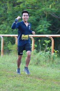 BIB: 0457
                            <button type="button" onclick="openModal(4912668)" class="btn btn-primary btn-sm float-right btn-popup" data-toggle="modal" data-target=".modal-high-quality">
                        <i class="fas fa-shopping-cart"></i> Add to Cart
                    </button>
                                            <button type="button" onclick="isThisMe(4912668, true)" class="btn btn-success btn-sm float-right btn-popup btn-isme hidden" data-toggle="tooltip" data-placement="bottom" title="นี่คือรูปของคุณใช่ไหม คลิกที่นี่เพื่อเอาเข้าอัลบั้ม">
                        <i class="fas fa-plus"></i> Add to album
                    </button>
                    <button type="button" onclick="isThisMe(4912668, false)" class="btn btn-warning btn-sm float-right btn-popup btn-isnotme hidden">
                        <i class="fas fa-ban"></i> Remove from album
                    </button>