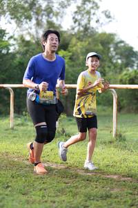 BIB: 0113
                            <button type="button" onclick="openModal(4966130)" class="btn btn-primary btn-sm float-right btn-popup" data-toggle="modal" data-target=".modal-high-quality">
                        <i class="fas fa-shopping-cart"></i> Add to Cart
                    </button>
                                            <button type="button" onclick="isThisMe(4966130, true)" class="btn btn-success btn-sm float-right btn-popup btn-isme hidden" data-toggle="tooltip" data-placement="bottom" title="นี่คือรูปของคุณใช่ไหม คลิกที่นี่เพื่อเอาเข้าอัลบั้ม">
                        <i class="fas fa-plus"></i> Add to album
                    </button>
                    <button type="button" onclick="isThisMe(4966130, false)" class="btn btn-warning btn-sm float-right btn-popup btn-isnotme hidden">
                        <i class="fas fa-ban"></i> Remove from album
                    </button>