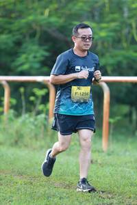 BIB: 1256
                            <button type="button" onclick="openModal(4912608)" class="btn btn-primary btn-sm float-right btn-popup" data-toggle="modal" data-target=".modal-high-quality">
                        <i class="fas fa-shopping-cart"></i> Add to Cart
                    </button>
                                            <button type="button" onclick="isThisMe(4912608, true)" class="btn btn-success btn-sm float-right btn-popup btn-isme hidden" data-toggle="tooltip" data-placement="bottom" title="นี่คือรูปของคุณใช่ไหม คลิกที่นี่เพื่อเอาเข้าอัลบั้ม">
                        <i class="fas fa-plus"></i> Add to album
                    </button>
                    <button type="button" onclick="isThisMe(4912608, false)" class="btn btn-warning btn-sm float-right btn-popup btn-isnotme hidden">
                        <i class="fas fa-ban"></i> Remove from album
                    </button>