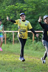 BIB: 0366
                            <button type="button" onclick="openModal(4966970)" class="btn btn-primary btn-sm float-right btn-popup" data-toggle="modal" data-target=".modal-high-quality">
                        <i class="fas fa-shopping-cart"></i> Add to Cart
                    </button>
                                            <button type="button" onclick="isThisMe(4966970, true)" class="btn btn-success btn-sm float-right btn-popup btn-isme hidden" data-toggle="tooltip" data-placement="bottom" title="นี่คือรูปของคุณใช่ไหม คลิกที่นี่เพื่อเอาเข้าอัลบั้ม">
                        <i class="fas fa-plus"></i> Add to album
                    </button>
                    <button type="button" onclick="isThisMe(4966970, false)" class="btn btn-warning btn-sm float-right btn-popup btn-isnotme hidden">
                        <i class="fas fa-ban"></i> Remove from album
                    </button>