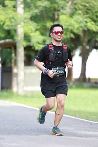 BIB: 0705
                            <button type="button" onclick="openModal(5001659)" class="btn btn-primary btn-sm float-right btn-popup" data-toggle="modal" data-target=".modal-high-quality">
                        <i class="fas fa-shopping-cart"></i> Add to Cart
                    </button>
                                            <button type="button" onclick="isThisMe(5001659, true)" class="btn btn-success btn-sm float-right btn-popup btn-isme hidden" data-toggle="tooltip" data-placement="bottom" title="นี่คือรูปของคุณใช่ไหม คลิกที่นี่เพื่อเอาเข้าอัลบั้ม">
                        <i class="fas fa-plus"></i> Add to album
                    </button>
                    <button type="button" onclick="isThisMe(5001659, false)" class="btn btn-warning btn-sm float-right btn-popup btn-isnotme hidden">
                        <i class="fas fa-ban"></i> Remove from album
                    </button>