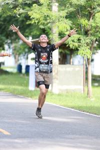 BIB: 1081
                            <button type="button" onclick="openModal(4993217)" class="btn btn-primary btn-sm float-right btn-popup" data-toggle="modal" data-target=".modal-high-quality">
                        <i class="fas fa-shopping-cart"></i> Add to Cart
                    </button>
                                            <button type="button" onclick="isThisMe(4993217, true)" class="btn btn-success btn-sm float-right btn-popup btn-isme hidden" data-toggle="tooltip" data-placement="bottom" title="นี่คือรูปของคุณใช่ไหม คลิกที่นี่เพื่อเอาเข้าอัลบั้ม">
                        <i class="fas fa-plus"></i> Add to album
                    </button>
                    <button type="button" onclick="isThisMe(4993217, false)" class="btn btn-warning btn-sm float-right btn-popup btn-isnotme hidden">
                        <i class="fas fa-ban"></i> Remove from album
                    </button>