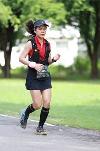 BIB: 0517
                            <button type="button" onclick="openModal(5000096)" class="btn btn-primary btn-sm float-right btn-popup" data-toggle="modal" data-target=".modal-high-quality">
                        <i class="fas fa-shopping-cart"></i> Add to Cart
                    </button>
                                            <button type="button" onclick="isThisMe(5000096, true)" class="btn btn-success btn-sm float-right btn-popup btn-isme hidden" data-toggle="tooltip" data-placement="bottom" title="นี่คือรูปของคุณใช่ไหม คลิกที่นี่เพื่อเอาเข้าอัลบั้ม">
                        <i class="fas fa-plus"></i> Add to album
                    </button>
                    <button type="button" onclick="isThisMe(5000096, false)" class="btn btn-warning btn-sm float-right btn-popup btn-isnotme hidden">
                        <i class="fas fa-ban"></i> Remove from album
                    </button>