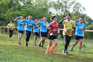 BIB: 
                            <button type="button" onclick="openModal(4966519)" class="btn btn-primary btn-sm float-right btn-popup" data-toggle="modal" data-target=".modal-high-quality">
                        <i class="fas fa-shopping-cart"></i> Add to Cart
                    </button>
                                            <button type="button" onclick="isThisMe(4966519, true)" class="btn btn-success btn-sm float-right btn-popup btn-isme hidden" data-toggle="tooltip" data-placement="bottom" title="นี่คือรูปของคุณใช่ไหม คลิกที่นี่เพื่อเอาเข้าอัลบั้ม">
                        <i class="fas fa-plus"></i> Add to album
                    </button>
                    <button type="button" onclick="isThisMe(4966519, false)" class="btn btn-warning btn-sm float-right btn-popup btn-isnotme hidden">
                        <i class="fas fa-ban"></i> Remove from album
                    </button>