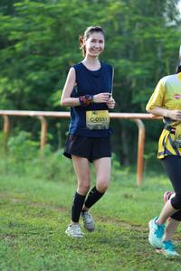 BIB: 0551
                            <button type="button" onclick="openModal(4958296)" class="btn btn-primary btn-sm float-right btn-popup" data-toggle="modal" data-target=".modal-high-quality">
                        <i class="fas fa-shopping-cart"></i> Add to Cart
                    </button>
                                            <button type="button" onclick="isThisMe(4958296, true)" class="btn btn-success btn-sm float-right btn-popup btn-isme hidden" data-toggle="tooltip" data-placement="bottom" title="นี่คือรูปของคุณใช่ไหม คลิกที่นี่เพื่อเอาเข้าอัลบั้ม">
                        <i class="fas fa-plus"></i> Add to album
                    </button>
                    <button type="button" onclick="isThisMe(4958296, false)" class="btn btn-warning btn-sm float-right btn-popup btn-isnotme hidden">
                        <i class="fas fa-ban"></i> Remove from album
                    </button>