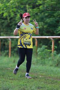 BIB: 0189
                            <button type="button" onclick="openModal(4953165)" class="btn btn-primary btn-sm float-right btn-popup" data-toggle="modal" data-target=".modal-high-quality">
                        <i class="fas fa-shopping-cart"></i> Add to Cart
                    </button>
                                            <button type="button" onclick="isThisMe(4953165, true)" class="btn btn-success btn-sm float-right btn-popup btn-isme hidden" data-toggle="tooltip" data-placement="bottom" title="นี่คือรูปของคุณใช่ไหม คลิกที่นี่เพื่อเอาเข้าอัลบั้ม">
                        <i class="fas fa-plus"></i> Add to album
                    </button>
                    <button type="button" onclick="isThisMe(4953165, false)" class="btn btn-warning btn-sm float-right btn-popup btn-isnotme hidden">
                        <i class="fas fa-ban"></i> Remove from album
                    </button>