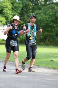 BIB: 0594, 0631, 
                            <button type="button" onclick="openModal(4999021)" class="btn btn-primary btn-sm float-right btn-popup" data-toggle="modal" data-target=".modal-high-quality">
                        <i class="fas fa-shopping-cart"></i> Add to Cart
                    </button>
                                            <button type="button" onclick="isThisMe(4999021, true)" class="btn btn-success btn-sm float-right btn-popup btn-isme hidden" data-toggle="tooltip" data-placement="bottom" title="นี่คือรูปของคุณใช่ไหม คลิกที่นี่เพื่อเอาเข้าอัลบั้ม">
                        <i class="fas fa-plus"></i> Add to album
                    </button>
                    <button type="button" onclick="isThisMe(4999021, false)" class="btn btn-warning btn-sm float-right btn-popup btn-isnotme hidden">
                        <i class="fas fa-ban"></i> Remove from album
                    </button>