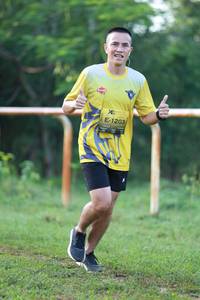 BIB: 1203
                            <button type="button" onclick="openModal(4948689)" class="btn btn-primary btn-sm float-right btn-popup" data-toggle="modal" data-target=".modal-high-quality">
                        <i class="fas fa-shopping-cart"></i> Add to Cart
                    </button>
                                            <button type="button" onclick="isThisMe(4948689, true)" class="btn btn-success btn-sm float-right btn-popup btn-isme hidden" data-toggle="tooltip" data-placement="bottom" title="นี่คือรูปของคุณใช่ไหม คลิกที่นี่เพื่อเอาเข้าอัลบั้ม">
                        <i class="fas fa-plus"></i> Add to album
                    </button>
                    <button type="button" onclick="isThisMe(4948689, false)" class="btn btn-warning btn-sm float-right btn-popup btn-isnotme hidden">
                        <i class="fas fa-ban"></i> Remove from album
                    </button>