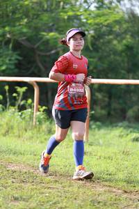 BIB: 0332
                            <button type="button" onclick="openModal(4980290)" class="btn btn-primary btn-sm float-right btn-popup" data-toggle="modal" data-target=".modal-high-quality">
                        <i class="fas fa-shopping-cart"></i> Add to Cart
                    </button>
                                            <button type="button" onclick="isThisMe(4980290, true)" class="btn btn-success btn-sm float-right btn-popup btn-isme hidden" data-toggle="tooltip" data-placement="bottom" title="นี่คือรูปของคุณใช่ไหม คลิกที่นี่เพื่อเอาเข้าอัลบั้ม">
                        <i class="fas fa-plus"></i> Add to album
                    </button>
                    <button type="button" onclick="isThisMe(4980290, false)" class="btn btn-warning btn-sm float-right btn-popup btn-isnotme hidden">
                        <i class="fas fa-ban"></i> Remove from album
                    </button>