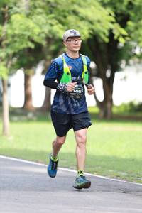 BIB: 
                            <button type="button" onclick="openModal(4997672)" class="btn btn-primary btn-sm float-right btn-popup" data-toggle="modal" data-target=".modal-high-quality">
                        <i class="fas fa-shopping-cart"></i> Add to Cart
                    </button>
                                            <button type="button" onclick="isThisMe(4997672, true)" class="btn btn-success btn-sm float-right btn-popup btn-isme hidden" data-toggle="tooltip" data-placement="bottom" title="นี่คือรูปของคุณใช่ไหม คลิกที่นี่เพื่อเอาเข้าอัลบั้ม">
                        <i class="fas fa-plus"></i> Add to album
                    </button>
                    <button type="button" onclick="isThisMe(4997672, false)" class="btn btn-warning btn-sm float-right btn-popup btn-isnotme hidden">
                        <i class="fas fa-ban"></i> Remove from album
                    </button>