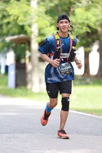 BIB: 0988
                            <button type="button" onclick="openModal(5011678)" class="btn btn-primary btn-sm float-right btn-popup" data-toggle="modal" data-target=".modal-high-quality">
                        <i class="fas fa-shopping-cart"></i> Add to Cart
                    </button>
                                            <button type="button" onclick="isThisMe(5011678, true)" class="btn btn-success btn-sm float-right btn-popup btn-isme hidden" data-toggle="tooltip" data-placement="bottom" title="นี่คือรูปของคุณใช่ไหม คลิกที่นี่เพื่อเอาเข้าอัลบั้ม">
                        <i class="fas fa-plus"></i> Add to album
                    </button>
                    <button type="button" onclick="isThisMe(5011678, false)" class="btn btn-warning btn-sm float-right btn-popup btn-isnotme hidden">
                        <i class="fas fa-ban"></i> Remove from album
                    </button>