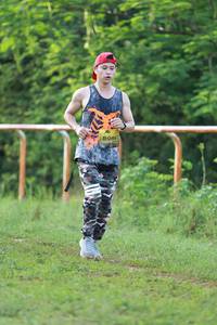 BIB: 0467
                            <button type="button" onclick="openModal(4950532)" class="btn btn-primary btn-sm float-right btn-popup" data-toggle="modal" data-target=".modal-high-quality">
                        <i class="fas fa-shopping-cart"></i> Add to Cart
                    </button>
                                            <button type="button" onclick="isThisMe(4950532, true)" class="btn btn-success btn-sm float-right btn-popup btn-isme hidden" data-toggle="tooltip" data-placement="bottom" title="นี่คือรูปของคุณใช่ไหม คลิกที่นี่เพื่อเอาเข้าอัลบั้ม">
                        <i class="fas fa-plus"></i> Add to album
                    </button>
                    <button type="button" onclick="isThisMe(4950532, false)" class="btn btn-warning btn-sm float-right btn-popup btn-isnotme hidden">
                        <i class="fas fa-ban"></i> Remove from album
                    </button>