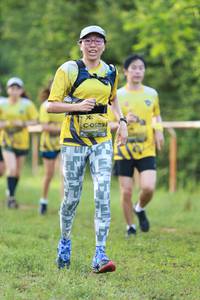 BIB: 0583, 
                            <button type="button" onclick="openModal(4951264)" class="btn btn-primary btn-sm float-right btn-popup" data-toggle="modal" data-target=".modal-high-quality">
                        <i class="fas fa-shopping-cart"></i> Add to Cart
                    </button>
                                            <button type="button" onclick="isThisMe(4951264, true)" class="btn btn-success btn-sm float-right btn-popup btn-isme hidden" data-toggle="tooltip" data-placement="bottom" title="นี่คือรูปของคุณใช่ไหม คลิกที่นี่เพื่อเอาเข้าอัลบั้ม">
                        <i class="fas fa-plus"></i> Add to album
                    </button>
                    <button type="button" onclick="isThisMe(4951264, false)" class="btn btn-warning btn-sm float-right btn-popup btn-isnotme hidden">
                        <i class="fas fa-ban"></i> Remove from album
                    </button>