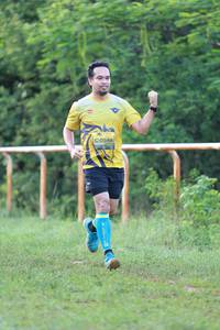 BIB: 588, 
                            <button type="button" onclick="openModal(4912451)" class="btn btn-primary btn-sm float-right btn-popup" data-toggle="modal" data-target=".modal-high-quality">
                        <i class="fas fa-shopping-cart"></i> Add to Cart
                    </button>
                                            <button type="button" onclick="isThisMe(4912451, true)" class="btn btn-success btn-sm float-right btn-popup btn-isme hidden" data-toggle="tooltip" data-placement="bottom" title="นี่คือรูปของคุณใช่ไหม คลิกที่นี่เพื่อเอาเข้าอัลบั้ม">
                        <i class="fas fa-plus"></i> Add to album
                    </button>
                    <button type="button" onclick="isThisMe(4912451, false)" class="btn btn-warning btn-sm float-right btn-popup btn-isnotme hidden">
                        <i class="fas fa-ban"></i> Remove from album
                    </button>