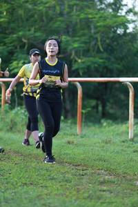 BIB: 
                            <button type="button" onclick="openModal(4955755)" class="btn btn-primary btn-sm float-right btn-popup" data-toggle="modal" data-target=".modal-high-quality">
                        <i class="fas fa-shopping-cart"></i> Add to Cart
                    </button>
                                            <button type="button" onclick="isThisMe(4955755, true)" class="btn btn-success btn-sm float-right btn-popup btn-isme hidden" data-toggle="tooltip" data-placement="bottom" title="นี่คือรูปของคุณใช่ไหม คลิกที่นี่เพื่อเอาเข้าอัลบั้ม">
                        <i class="fas fa-plus"></i> Add to album
                    </button>
                    <button type="button" onclick="isThisMe(4955755, false)" class="btn btn-warning btn-sm float-right btn-popup btn-isnotme hidden">
                        <i class="fas fa-ban"></i> Remove from album
                    </button>