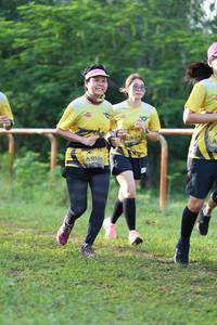 BIB: 0126
                            <button type="button" onclick="openModal(4962451)" class="btn btn-primary btn-sm float-right btn-popup" data-toggle="modal" data-target=".modal-high-quality">
                        <i class="fas fa-shopping-cart"></i> Add to Cart
                    </button>
                                            <button type="button" onclick="isThisMe(4962451, true)" class="btn btn-success btn-sm float-right btn-popup btn-isme hidden" data-toggle="tooltip" data-placement="bottom" title="นี่คือรูปของคุณใช่ไหม คลิกที่นี่เพื่อเอาเข้าอัลบั้ม">
                        <i class="fas fa-plus"></i> Add to album
                    </button>
                    <button type="button" onclick="isThisMe(4962451, false)" class="btn btn-warning btn-sm float-right btn-popup btn-isnotme hidden">
                        <i class="fas fa-ban"></i> Remove from album
                    </button>