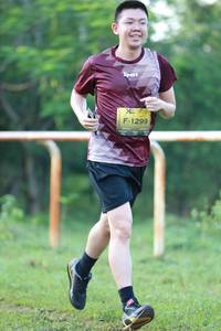 BIB: 1299
                            <button type="button" onclick="openModal(4924950)" class="btn btn-primary btn-sm float-right btn-popup" data-toggle="modal" data-target=".modal-high-quality">
                        <i class="fas fa-shopping-cart"></i> Add to Cart
                    </button>
                                            <button type="button" onclick="isThisMe(4924950, true)" class="btn btn-success btn-sm float-right btn-popup btn-isme hidden" data-toggle="tooltip" data-placement="bottom" title="นี่คือรูปของคุณใช่ไหม คลิกที่นี่เพื่อเอาเข้าอัลบั้ม">
                        <i class="fas fa-plus"></i> Add to album
                    </button>
                    <button type="button" onclick="isThisMe(4924950, false)" class="btn btn-warning btn-sm float-right btn-popup btn-isnotme hidden">
                        <i class="fas fa-ban"></i> Remove from album
                    </button>