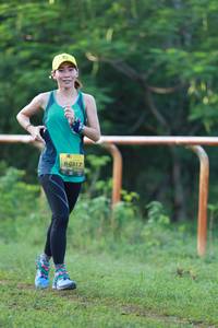 BIB: 0317, 
                            <button type="button" onclick="openModal(4947645)" class="btn btn-primary btn-sm float-right btn-popup" data-toggle="modal" data-target=".modal-high-quality">
                        <i class="fas fa-shopping-cart"></i> Add to Cart
                    </button>
                                            <button type="button" onclick="isThisMe(4947645, true)" class="btn btn-success btn-sm float-right btn-popup btn-isme hidden" data-toggle="tooltip" data-placement="bottom" title="นี่คือรูปของคุณใช่ไหม คลิกที่นี่เพื่อเอาเข้าอัลบั้ม">
                        <i class="fas fa-plus"></i> Add to album
                    </button>
                    <button type="button" onclick="isThisMe(4947645, false)" class="btn btn-warning btn-sm float-right btn-popup btn-isnotme hidden">
                        <i class="fas fa-ban"></i> Remove from album
                    </button>