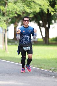 BIB: 20709
                            <button type="button" onclick="openModal(4992261)" class="btn btn-primary btn-sm float-right btn-popup" data-toggle="modal" data-target=".modal-high-quality">
                        <i class="fas fa-shopping-cart"></i> Add to Cart
                    </button>
                                            <button type="button" onclick="isThisMe(4992261, true)" class="btn btn-success btn-sm float-right btn-popup btn-isme hidden" data-toggle="tooltip" data-placement="bottom" title="นี่คือรูปของคุณใช่ไหม คลิกที่นี่เพื่อเอาเข้าอัลบั้ม">
                        <i class="fas fa-plus"></i> Add to album
                    </button>
                    <button type="button" onclick="isThisMe(4992261, false)" class="btn btn-warning btn-sm float-right btn-popup btn-isnotme hidden">
                        <i class="fas fa-ban"></i> Remove from album
                    </button>