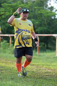 BIB: 0705, 
                            <button type="button" onclick="openModal(4968175)" class="btn btn-primary btn-sm float-right btn-popup" data-toggle="modal" data-target=".modal-high-quality">
                        <i class="fas fa-shopping-cart"></i> Add to Cart
                    </button>
                                            <button type="button" onclick="isThisMe(4968175, true)" class="btn btn-success btn-sm float-right btn-popup btn-isme hidden" data-toggle="tooltip" data-placement="bottom" title="นี่คือรูปของคุณใช่ไหม คลิกที่นี่เพื่อเอาเข้าอัลบั้ม">
                        <i class="fas fa-plus"></i> Add to album
                    </button>
                    <button type="button" onclick="isThisMe(4968175, false)" class="btn btn-warning btn-sm float-right btn-popup btn-isnotme hidden">
                        <i class="fas fa-ban"></i> Remove from album
                    </button>