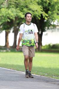 BIB: 
                            <button type="button" onclick="openModal(4998241)" class="btn btn-primary btn-sm float-right btn-popup" data-toggle="modal" data-target=".modal-high-quality">
                        <i class="fas fa-shopping-cart"></i> Add to Cart
                    </button>
                                            <button type="button" onclick="isThisMe(4998241, true)" class="btn btn-success btn-sm float-right btn-popup btn-isme hidden" data-toggle="tooltip" data-placement="bottom" title="นี่คือรูปของคุณใช่ไหม คลิกที่นี่เพื่อเอาเข้าอัลบั้ม">
                        <i class="fas fa-plus"></i> Add to album
                    </button>
                    <button type="button" onclick="isThisMe(4998241, false)" class="btn btn-warning btn-sm float-right btn-popup btn-isnotme hidden">
                        <i class="fas fa-ban"></i> Remove from album
                    </button>