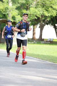 BIB: 000
                            <button type="button" onclick="openModal(4996732)" class="btn btn-primary btn-sm float-right btn-popup" data-toggle="modal" data-target=".modal-high-quality">
                        <i class="fas fa-shopping-cart"></i> Add to Cart
                    </button>
                                            <button type="button" onclick="isThisMe(4996732, true)" class="btn btn-success btn-sm float-right btn-popup btn-isme hidden" data-toggle="tooltip" data-placement="bottom" title="นี่คือรูปของคุณใช่ไหม คลิกที่นี่เพื่อเอาเข้าอัลบั้ม">
                        <i class="fas fa-plus"></i> Add to album
                    </button>
                    <button type="button" onclick="isThisMe(4996732, false)" class="btn btn-warning btn-sm float-right btn-popup btn-isnotme hidden">
                        <i class="fas fa-ban"></i> Remove from album
                    </button>