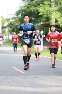 BIB: 003, 0356
                            <button type="button" onclick="openModal(4989592)" class="btn btn-primary btn-sm float-right btn-popup" data-toggle="modal" data-target=".modal-high-quality">
                        <i class="fas fa-shopping-cart"></i> Add to Cart
                    </button>
                                            <button type="button" onclick="isThisMe(4989592, true)" class="btn btn-success btn-sm float-right btn-popup btn-isme hidden" data-toggle="tooltip" data-placement="bottom" title="นี่คือรูปของคุณใช่ไหม คลิกที่นี่เพื่อเอาเข้าอัลบั้ม">
                        <i class="fas fa-plus"></i> Add to album
                    </button>
                    <button type="button" onclick="isThisMe(4989592, false)" class="btn btn-warning btn-sm float-right btn-popup btn-isnotme hidden">
                        <i class="fas fa-ban"></i> Remove from album
                    </button>